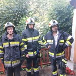 2022-07-01_wohnhausbrand wenigzell_004
